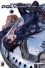 polyphonica-the-black-le-cantique-des-damnes-manga-volume-1.jpg