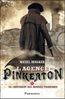 Agence Pinkerton