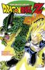 dragon-ball-z-anime-comics-cycle-5-animecomics-volume-1-fra