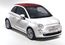 Fiat 500 C : La[…]