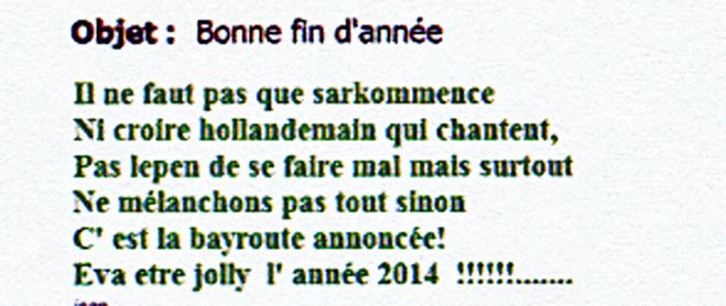 Voeux-politiques.jpg