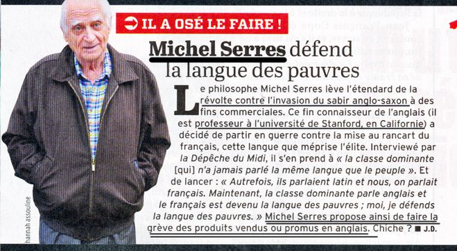 Michel-Serres.jpg
