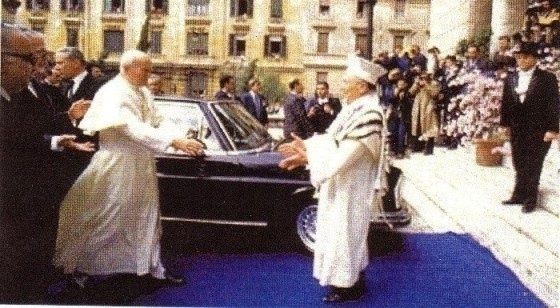 JUAN PABLO II. 26