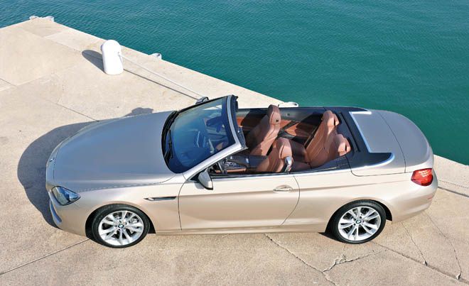 BMW-Serie6-Cabriolet 2010.11.18 02.07.01