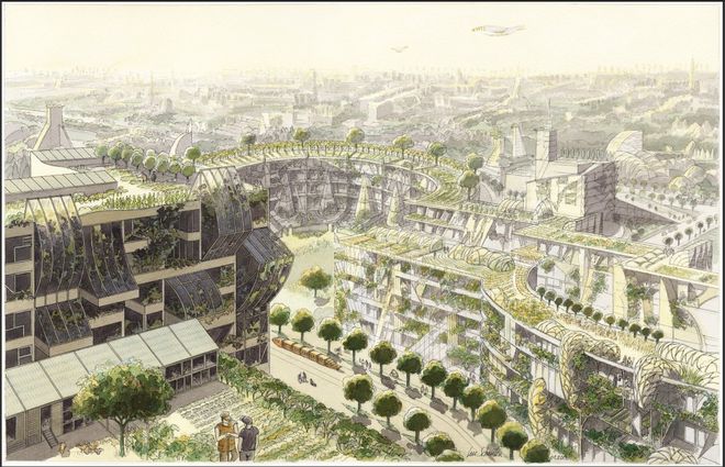 Ville-resiliente.PNG