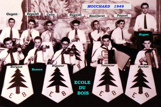 1949-Musique-Ecole-du-bois-Final-W.jpg