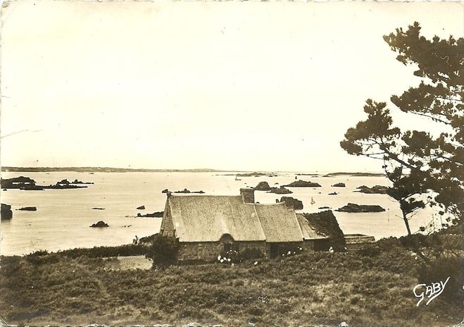 Vue-sur-le-Kerpont.jpg