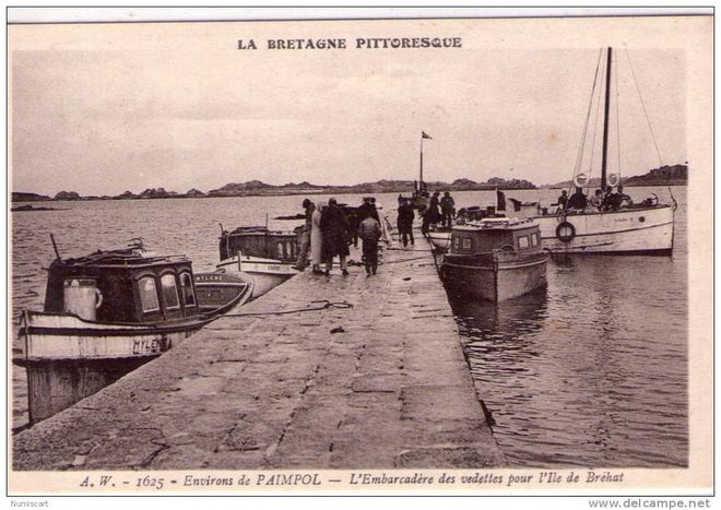embarcadere-de-Larcouest.2jpg.jpg