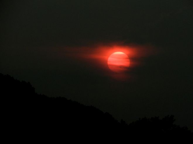 DSCN699-5.JPG