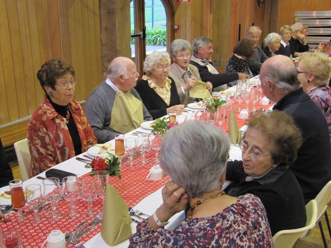 repas-023.JPG