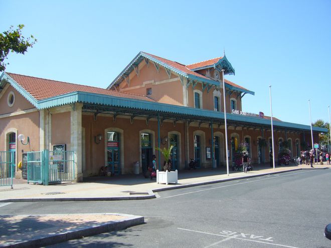 P1180540