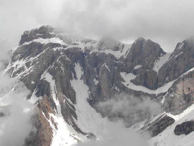 S-jour-Gavarnie-10--12-06-07-057---Copie.jpg