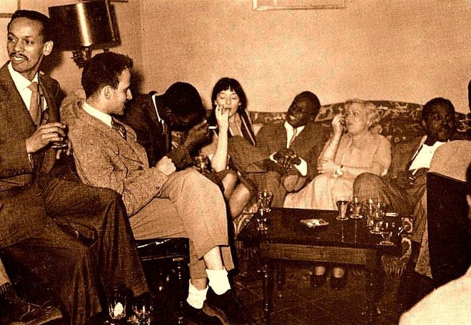 Vian-et-ses-Jazzmen-1949.jpg