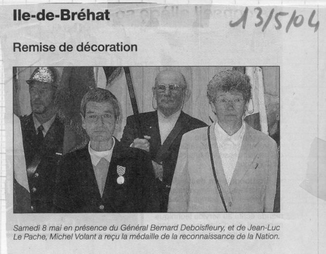 doc1-0002-copie-3.jpg