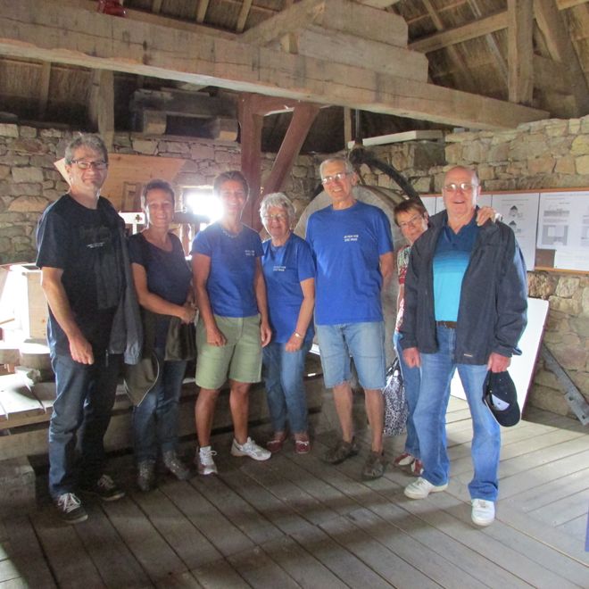 Benevoles-du-moulin-21-09-14-J.A.JPG