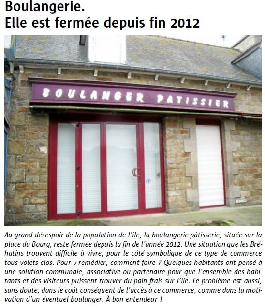 boulange-telegramme-11-02-15.jpg