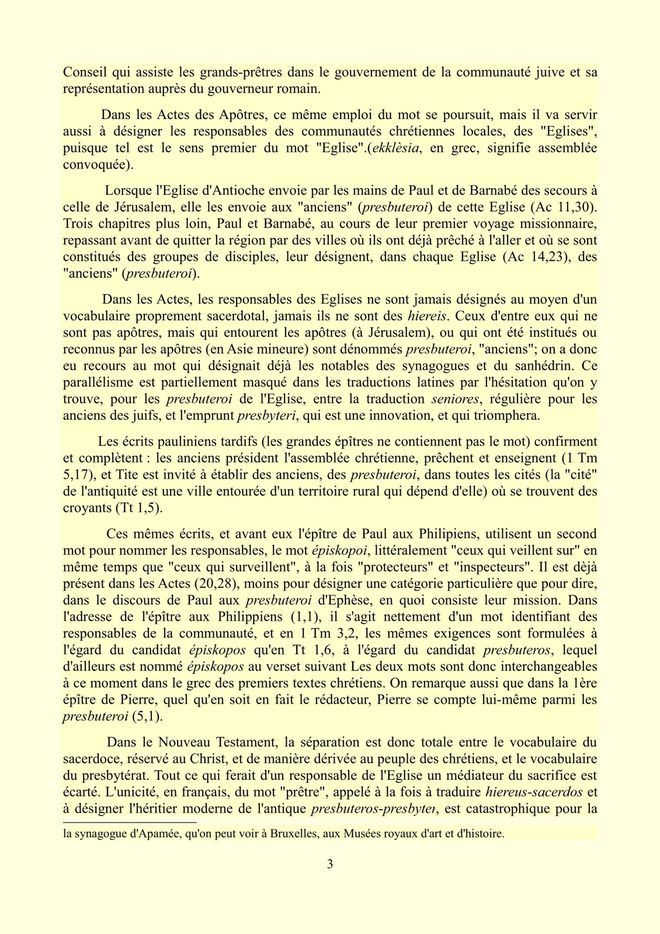 Pretres_16-copie-1.jpg
