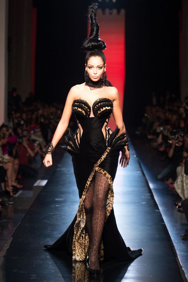 Haute-Couture-2014-Jean-Paul-Gaultier-05.JPG