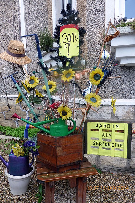 Arbre-Tete-beche-.jpg