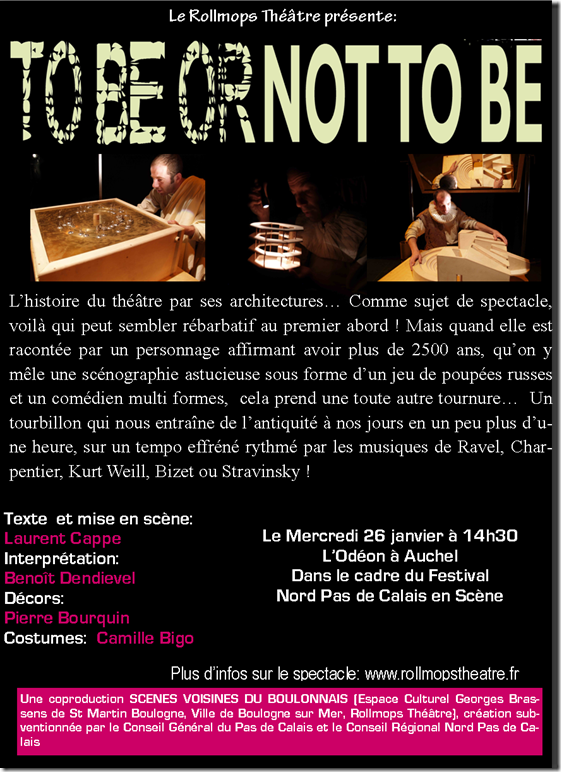 -cid_2AA47EB772014224B41A23FBCE2234A8-Rollmopsthtre.png