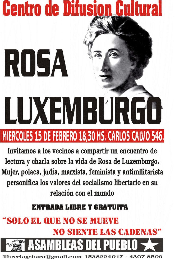 Centro-de-Difusion-Cultural-Rosa-Luxemburgo-jpg