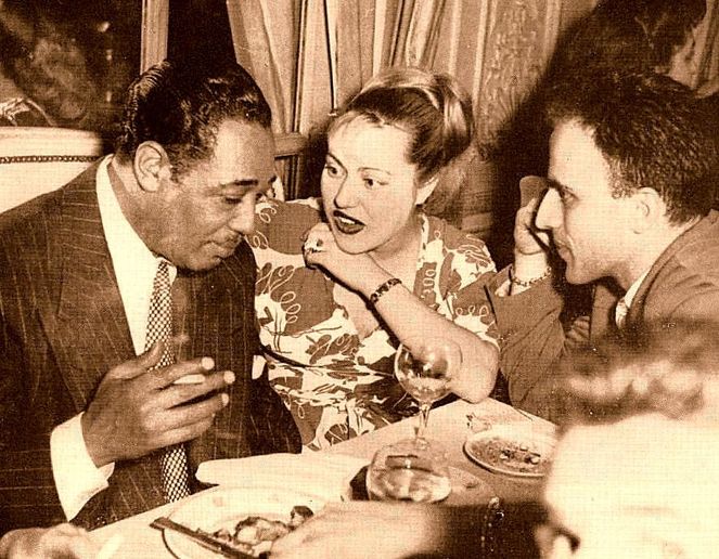 Vian-et-Duke-Ellington.jpg