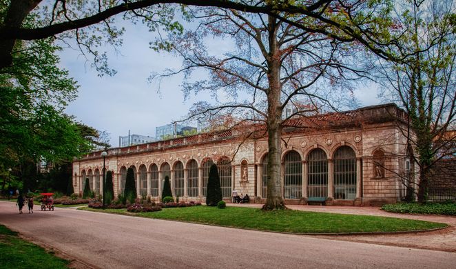 salon-de-lyon-et-sud-est-a-l-orangerie-du-parc-de-la-tete-.jpg