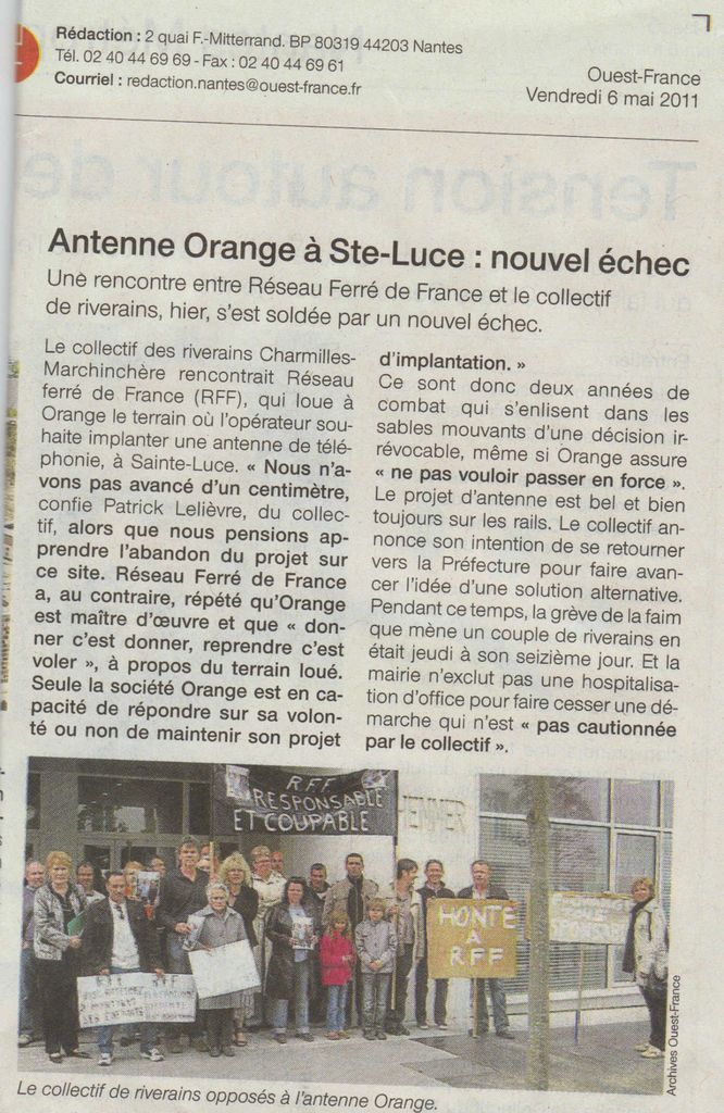 OF--6Mai2011.jpg