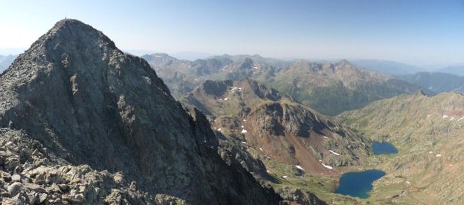 Estats-pano.jpg
