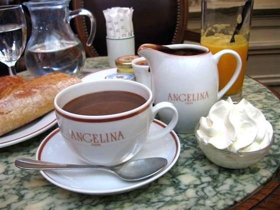 angelina-chocolat-chaud.jpg