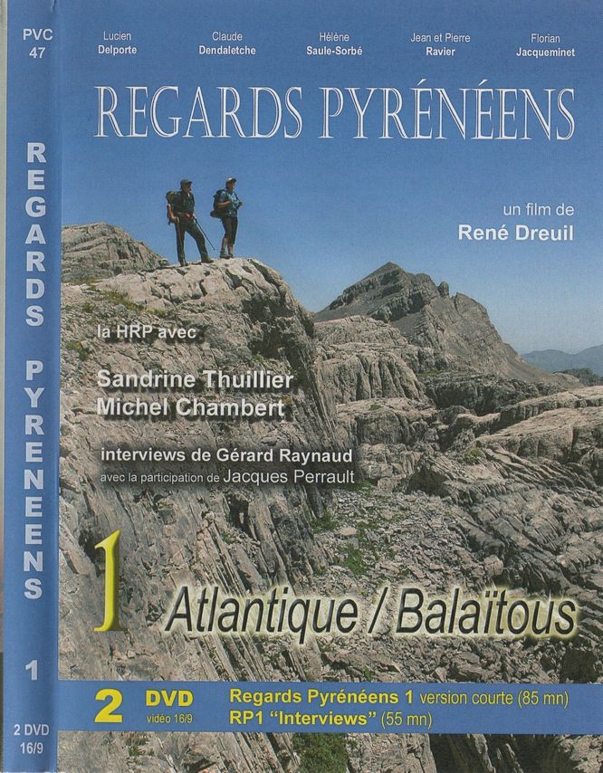 Numériser 17