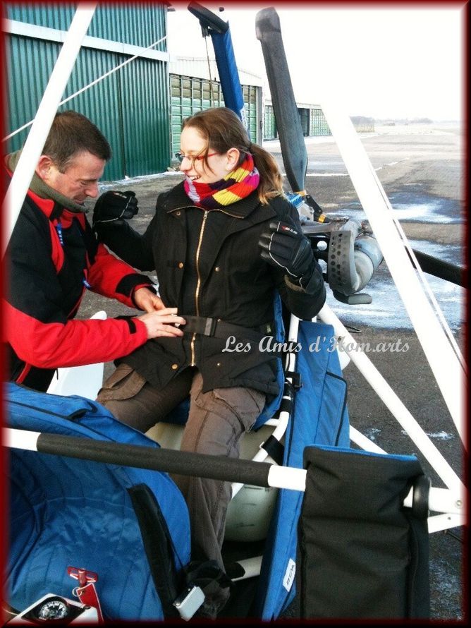 02.Photo 043
