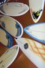 surf-noel-001.jpg