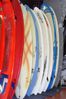 surf noël 008