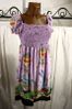 tunik-lapin