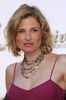 christine-lemler