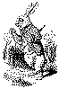 Alice_par_John_Tenniel_02.png