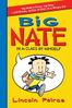 big-nate.jpg