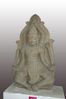 Danang Musée Cham 31 - shiva