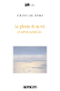 page-1-phrase-web.gif