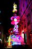 fete-des-lumieres-_136.JPG