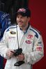 400px-Jacques Villeneuve 2008 NASCAR Rookie