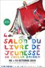 salonDuLivre2010-affiche