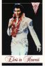 Elvis52