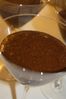 moussechocolat 7388