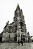 photo 3135-copie-1