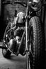 Motobéc 03