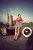 Coralyne 04