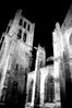 AZ6-Eglise-Notre-Dame--Chambly.jpg