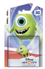 Capture-d-ecran-2013-10-01-a-11.40.31.png